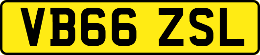 VB66ZSL