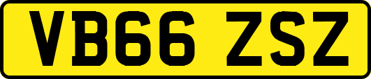 VB66ZSZ