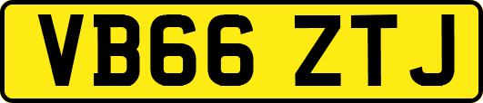 VB66ZTJ
