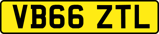 VB66ZTL