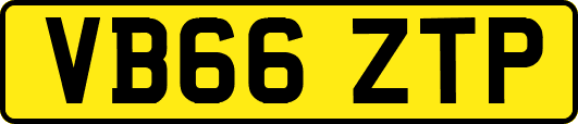 VB66ZTP
