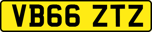VB66ZTZ