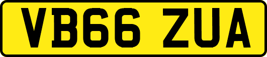 VB66ZUA