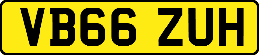 VB66ZUH