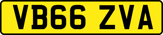 VB66ZVA