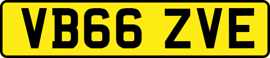 VB66ZVE