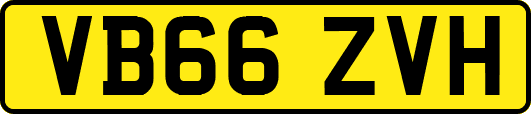 VB66ZVH
