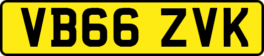 VB66ZVK