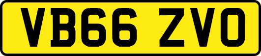 VB66ZVO