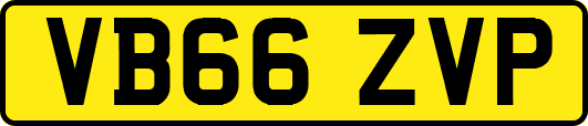 VB66ZVP