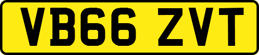 VB66ZVT