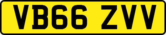 VB66ZVV