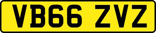 VB66ZVZ