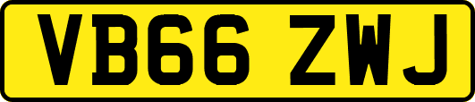VB66ZWJ