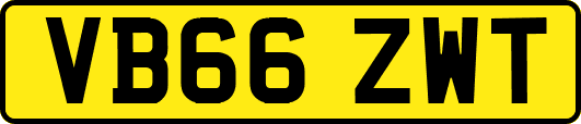 VB66ZWT