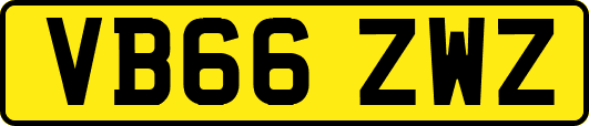 VB66ZWZ