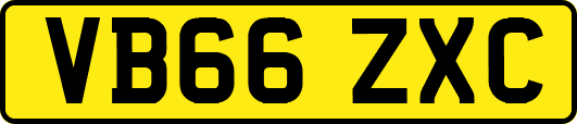 VB66ZXC