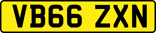 VB66ZXN