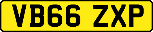 VB66ZXP