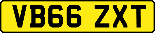 VB66ZXT