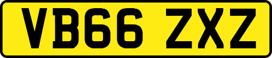 VB66ZXZ