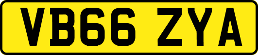 VB66ZYA