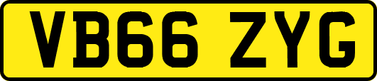 VB66ZYG