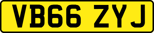 VB66ZYJ
