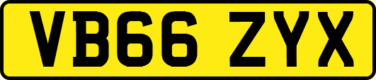 VB66ZYX