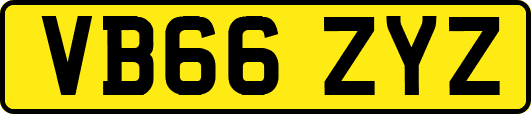 VB66ZYZ