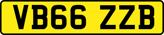 VB66ZZB