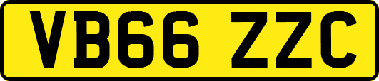 VB66ZZC