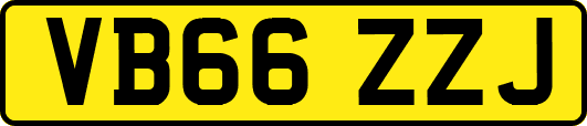 VB66ZZJ