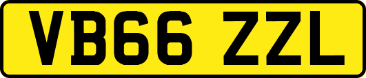 VB66ZZL