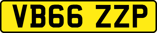 VB66ZZP
