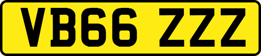 VB66ZZZ