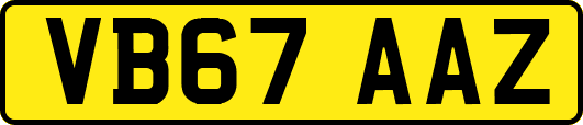 VB67AAZ