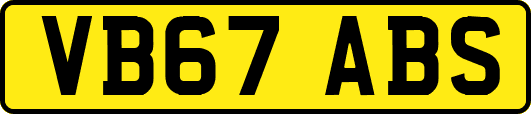 VB67ABS