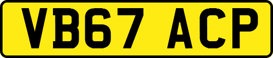 VB67ACP
