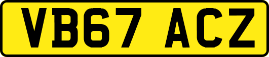 VB67ACZ
