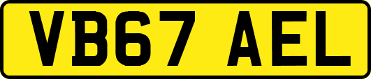 VB67AEL