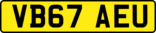 VB67AEU