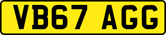 VB67AGG