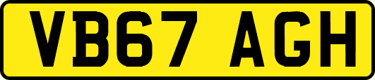 VB67AGH