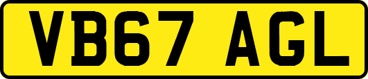 VB67AGL