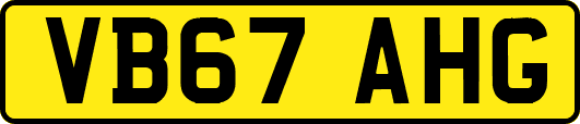 VB67AHG