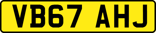 VB67AHJ