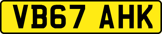 VB67AHK