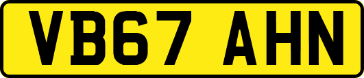 VB67AHN