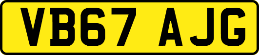 VB67AJG